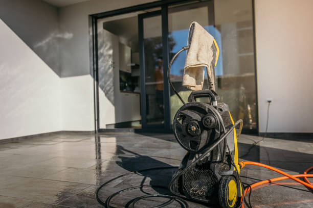 Best Warehouse Floor Cleaning in Lake Royale, NC